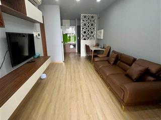 Sổ hồng  căn hộ kingston  2 phòng ngủ bán giá từ 5.4  7.4 tỷ  0908 879 *** tuấn xem nhà