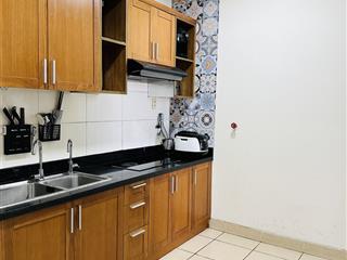 Bán căn hộ cộng hòa plaza  99m2/3pn giá 5.7 tỷ, 138m2/3pn giá 6.7 tỷ  0908 879 *** tuấn