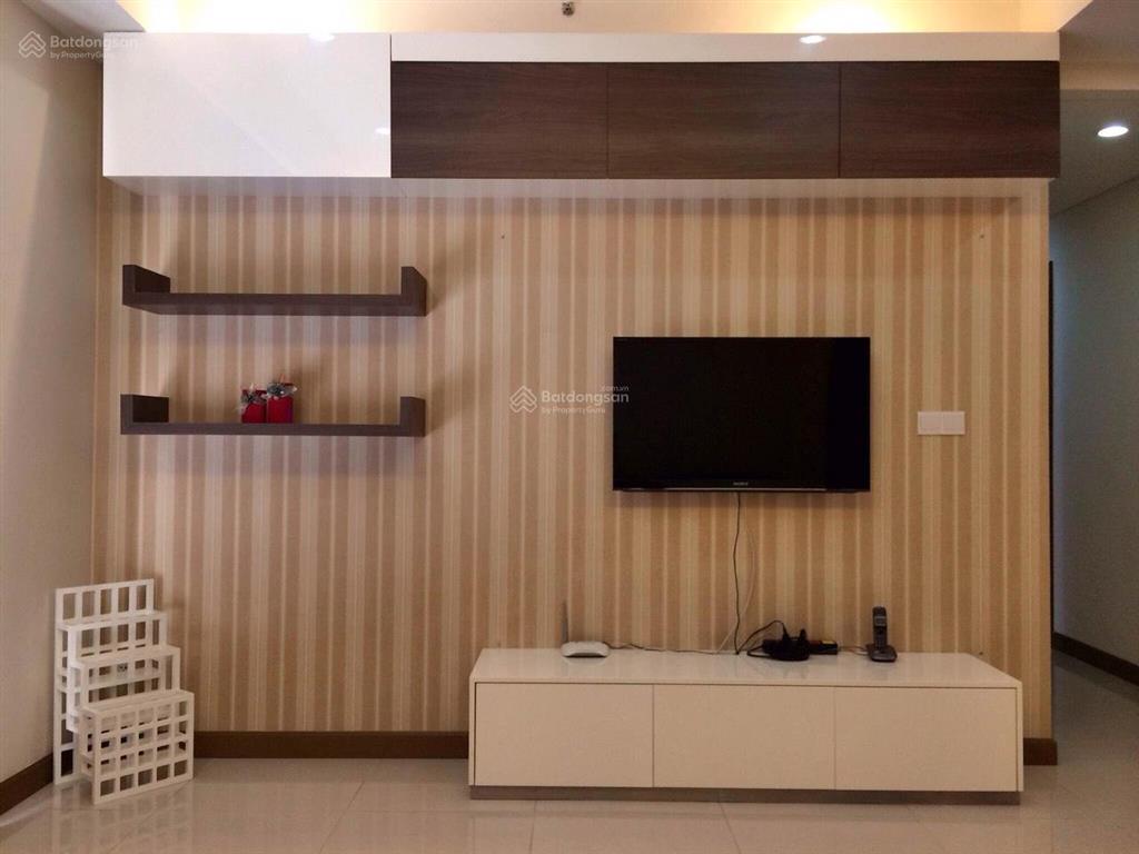 Bán căn hộ sài gòn airport plaza  94m2/2pn giá 7.4 tỷ, sổ hồng, slot xe hơi  0908 879 *** tuấn
