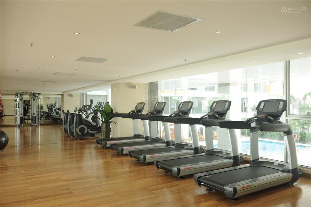 Bán căn hộ sài gòn airport plaza  94m2/2pn giá 7.4 tỷ, sổ hồng, slot xe hơi  0908 879 *** tuấn