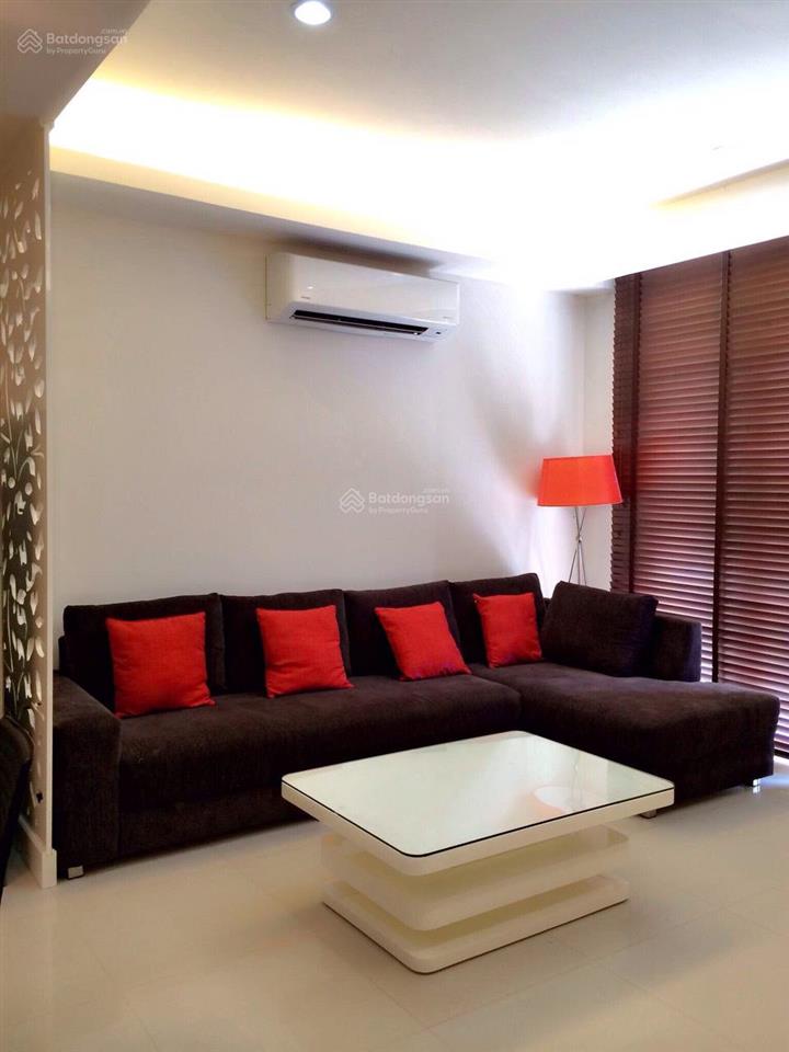 Bán căn hộ sài gòn airport plaza  94m2/2pn giá 7.4 tỷ, sổ hồng, slot xe hơi  0908 879 *** tuấn