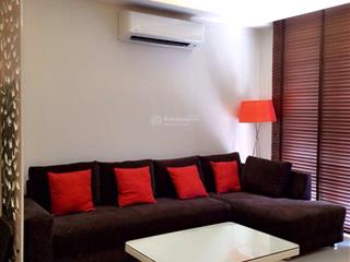 Bán căn hộ sài gòn airport plaza  95m2/2pn giá bán 6.2 tỷ, sổ hồng, slot xe hơi  0908 879 *** tuấn