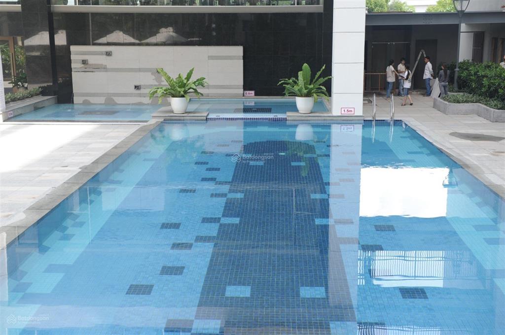 Bán căn hộ sài gòn airport plaza  94m2/2pn giá 7.4 tỷ, sổ hồng, slot xe hơi  0908 879 *** tuấn