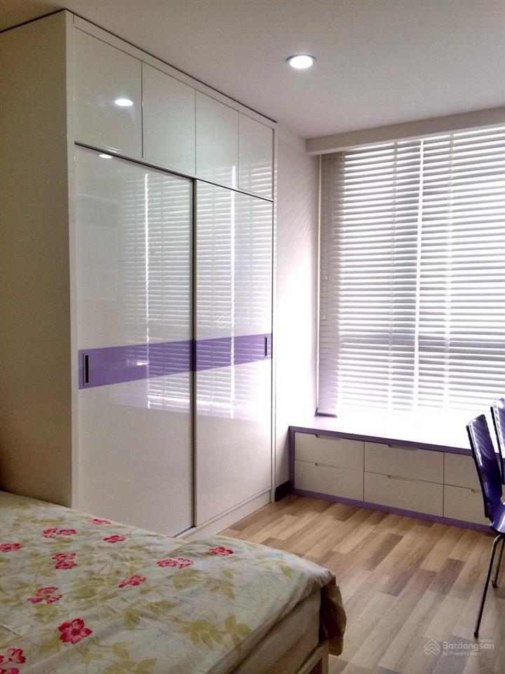 Bán căn hộ sài gòn airport plaza  94m2/2pn giá 7.4 tỷ, sổ hồng, slot xe hơi  0908 879 *** tuấn