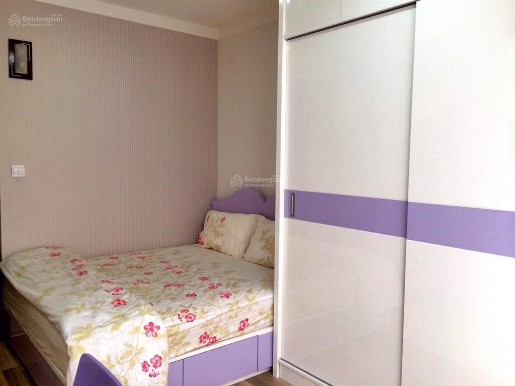 Bán căn hộ sài gòn airport plaza  94m2/2pn giá 7.4 tỷ, sổ hồng, slot xe hơi  0908 879 *** tuấn
