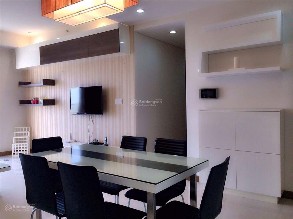 Bán căn hộ sài gòn airport plaza  94m2/2pn giá 7.4 tỷ, sổ hồng, slot xe hơi  0908 879 *** tuấn