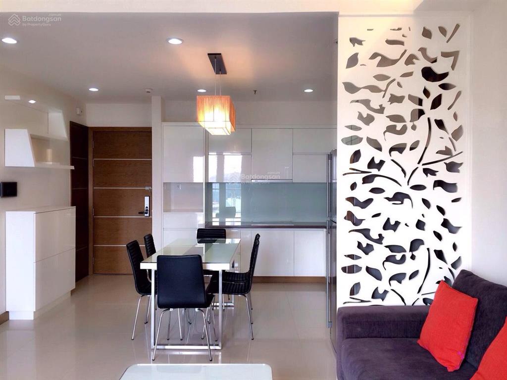 Bán căn hộ sài gòn airport plaza  94m2/2pn giá 7.4 tỷ, sổ hồng, slot xe hơi  0908 879 *** tuấn
