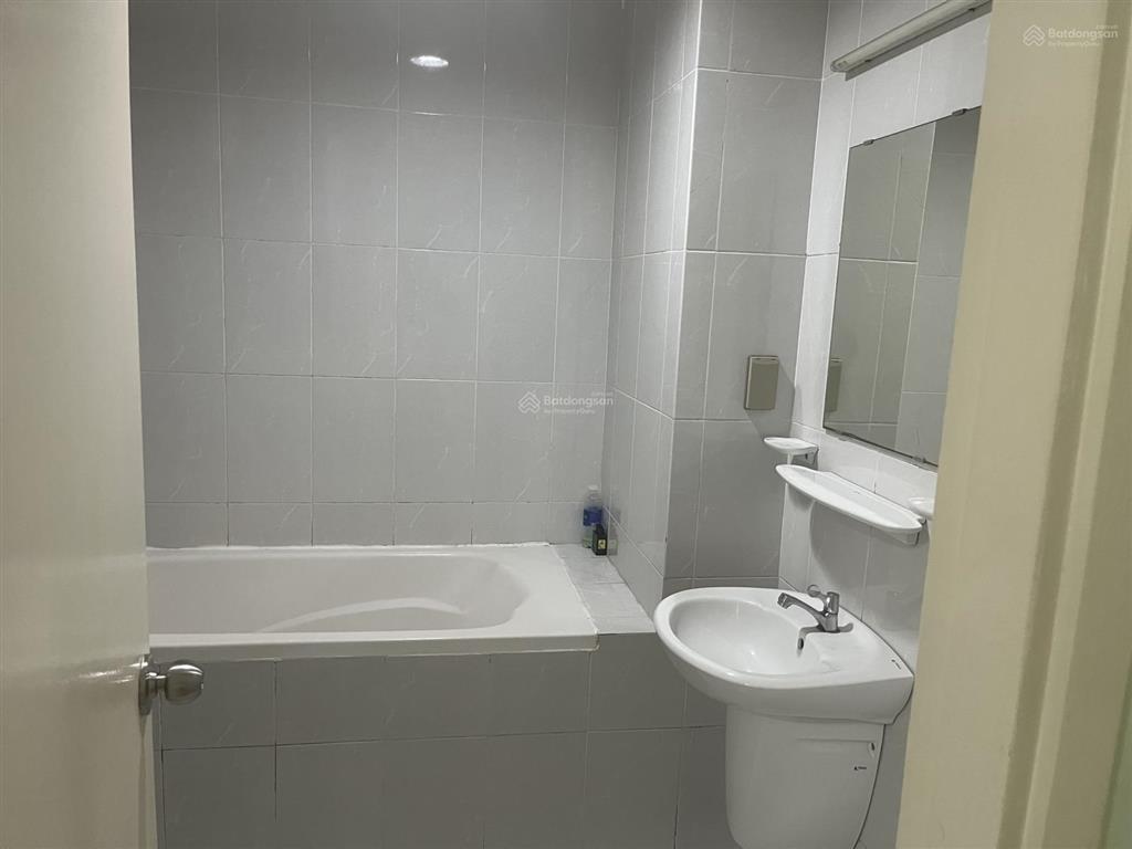 Bán căn hộ carillon q tân bình  sổ hồng  50m2/1pn giá 3.86 tỷ  0908 879 *** tuấn