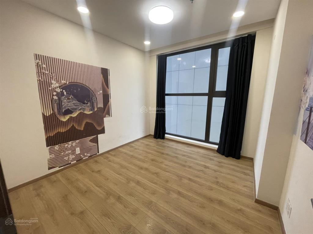 Cho thuê căn hộ park legend 2 phòng ngủ từ 16tr  xem 24/7 (giỏ hàng 5 căn). tel 0942 811 *** tony