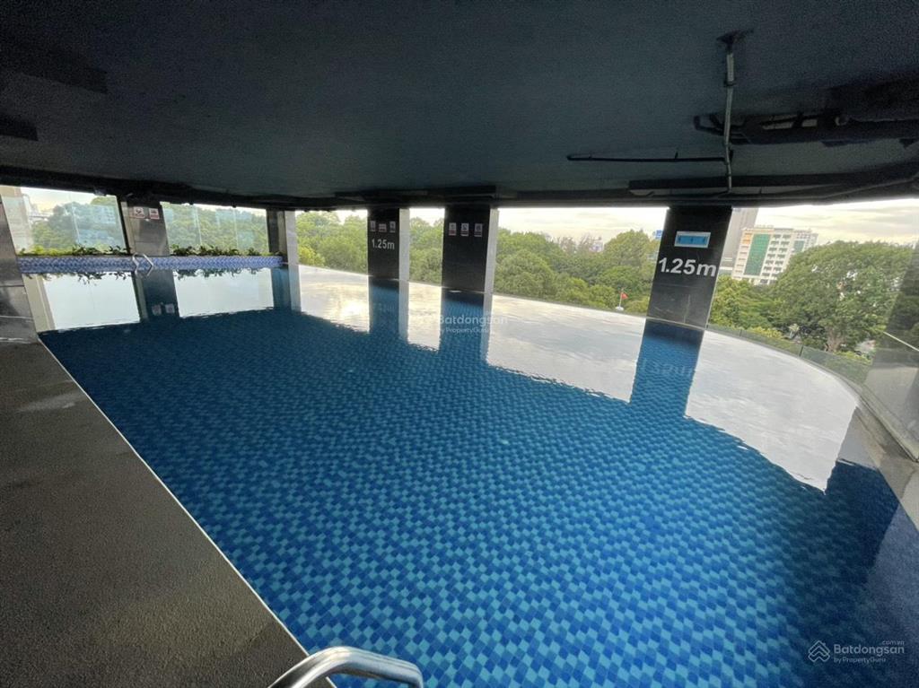 Cho thuê căn hộ park legend 2 phòng ngủ từ 16tr  xem 24/7 (giỏ hàng 5 căn). tel 0942 811 *** tony