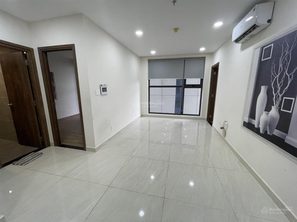 Cho thuê căn hộ park legend 2 phòng ngủ từ 16tr  xem 24/7 (giỏ hàng 5 căn). tel 0942 811 *** tony