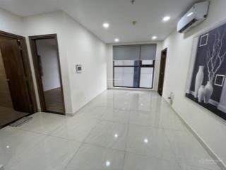 Cho thuê căn hộ park legend 2 phòng ngủ từ 15tr  xem 24/7 [giỏ hàng 5 căn]. tel 0942 811 *** tony