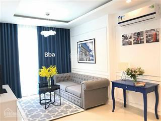 Hạ giá! sky center 1pn=9 triệu, 2pn=14 triệu, 3pn=22 triệu (xem nhiều căn 1 lần) tel 0942 811 ***