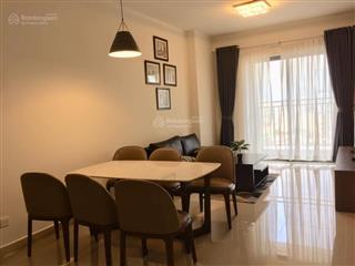 Thuê căn hộ newton residence 2pn/ 2wc full đồ 18 triệu ban công thoáng  0908 879 *** tuấn