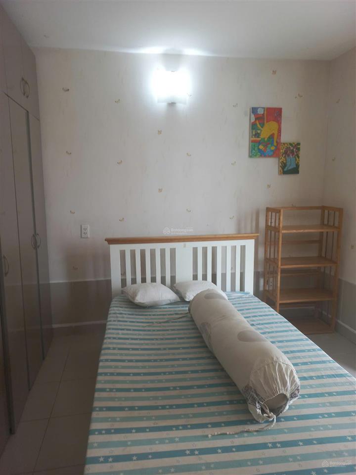 Bán căn hộ hà đô nguyễn văn công 87m2/3pn giá 5.7 tỷ sổ hồng  0908 879 *** tuấn