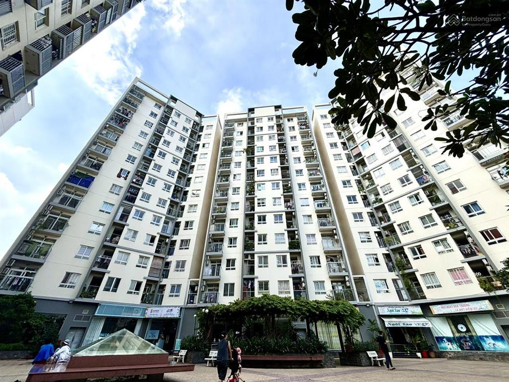 Bán căn hộ hà đô nguyễn văn công 87m2/3pn giá 5.7 tỷ sổ hồng  0908 879 *** tuấn