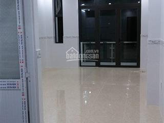 Cho thuê phòng cao cấp mới trần trọng cung. dt 40m2. máy lạnh. giá 4,3 triệu/tháng