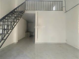 Nhà shr cấp 4 xây mới huỳnh tấn phát, 1,9 tỷ, 54,6m2. trệt lững