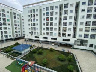 Quỹ căn hộ cho thuê giá rẻ tại thanh bình residence thuận an, bình dương