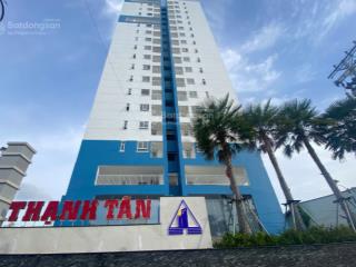 Chỉ 500tr nhận nhà ở ngay giá tổng 903tr trung tâm dĩ an!