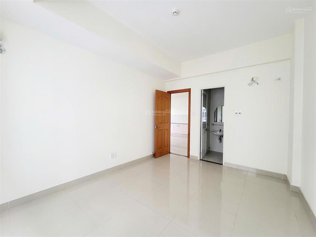 Căn góc 3pn thanh bình residence view thoáng giá tốt nhất khu vực (24tr/m²)