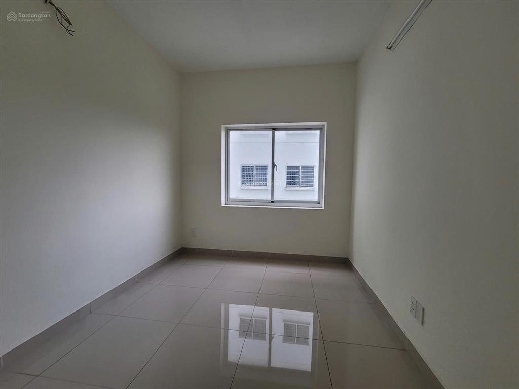 Căn góc 3pn thanh bình residence view thoáng giá tốt nhất khu vực (24tr/m²)