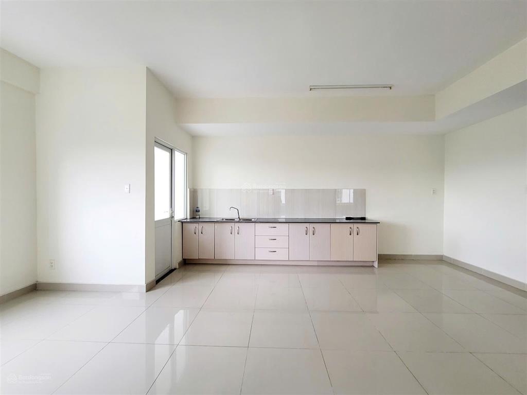 Căn góc 3pn thanh bình residence view thoáng giá tốt nhất khu vực (24tr/m²)