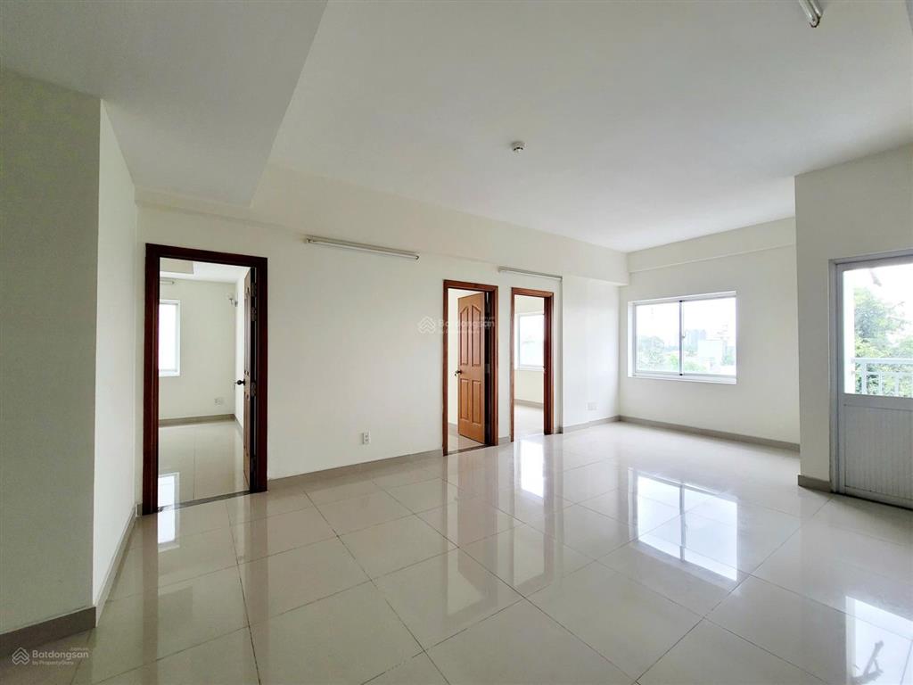 Căn góc 3pn thanh bình residence view thoáng giá tốt nhất khu vực (24tr/m²)