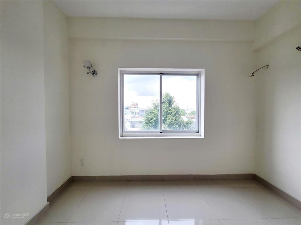 Căn góc 3pn thanh bình residence view thoáng giá tốt nhất khu vực (24tr/m²)