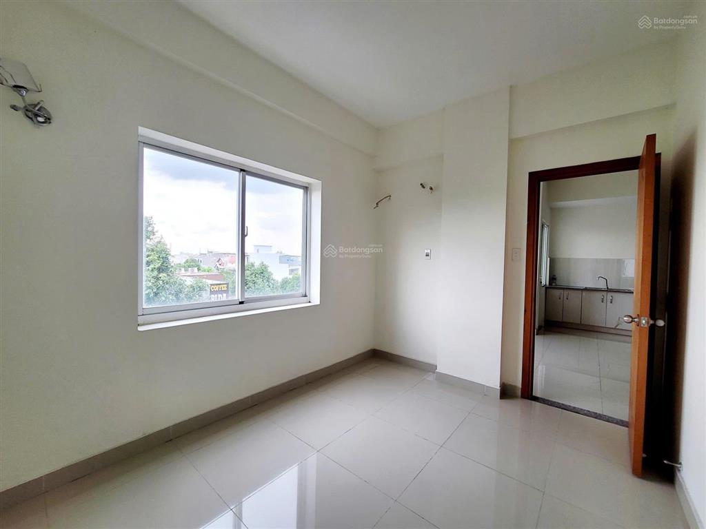 Căn góc 3pn thanh bình residence view thoáng giá tốt nhất khu vực (24tr/m²)