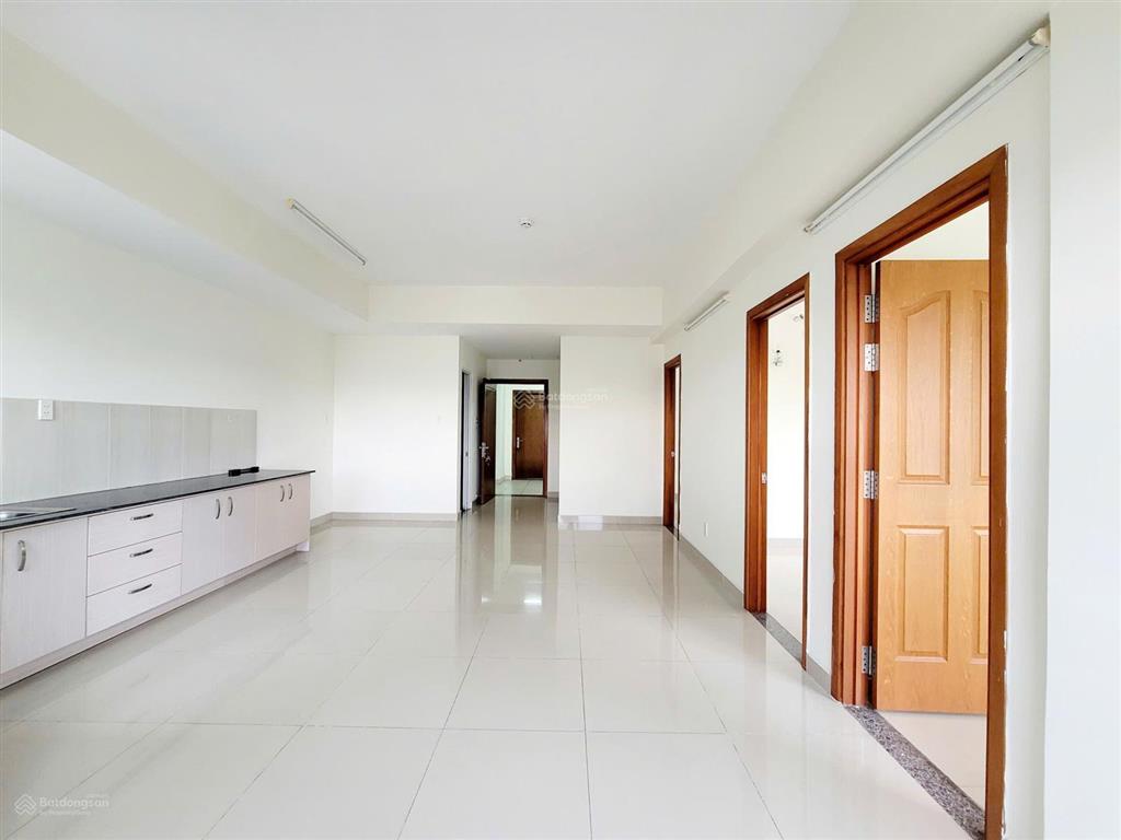 Căn góc 3pn thanh bình residence view thoáng giá tốt nhất khu vực (24tr/m²)