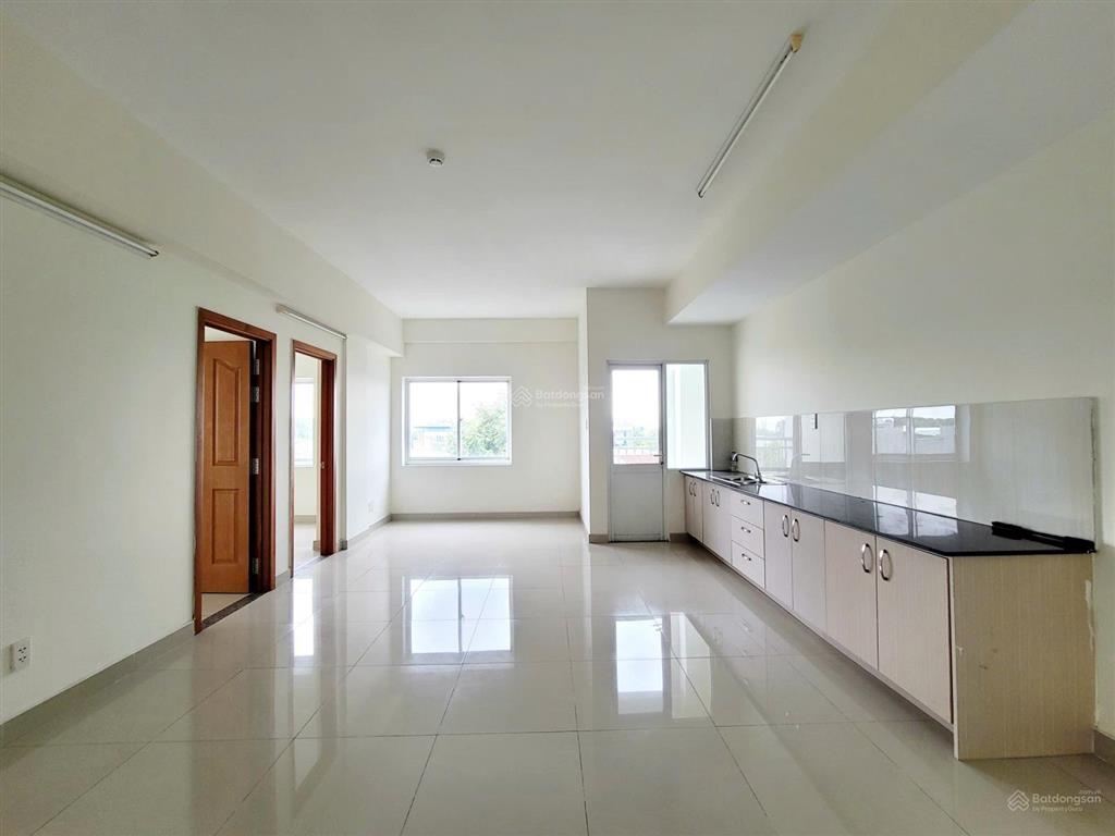 Căn góc 3pn thanh bình residence view thoáng giá tốt nhất khu vực (24tr/m²)