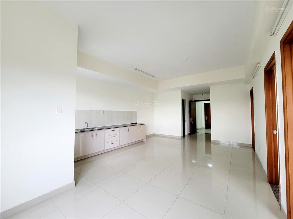 Căn góc 3pn thanh bình residence view thoáng giá tốt nhất khu vực (24tr/m²)