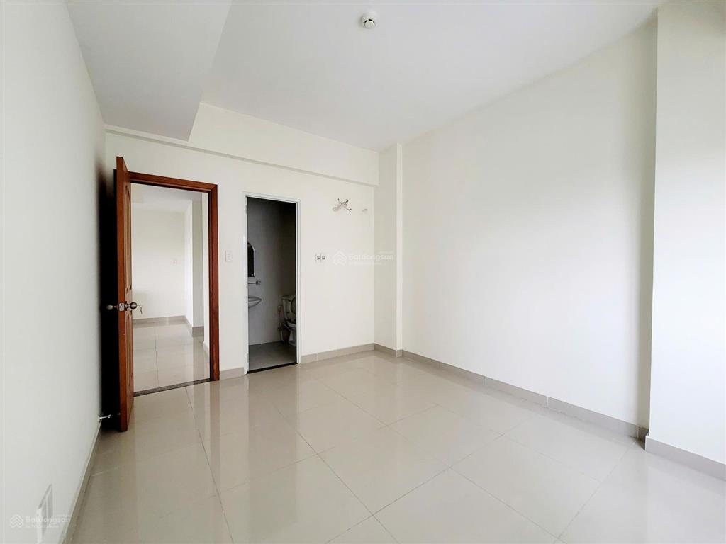 Căn góc 3pn thanh bình residence view thoáng giá tốt nhất khu vực (24tr/m²)