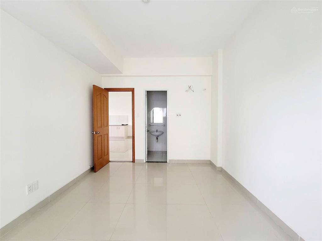 Căn góc 3pn thanh bình residence view thoáng giá tốt nhất khu vực (24tr/m²)