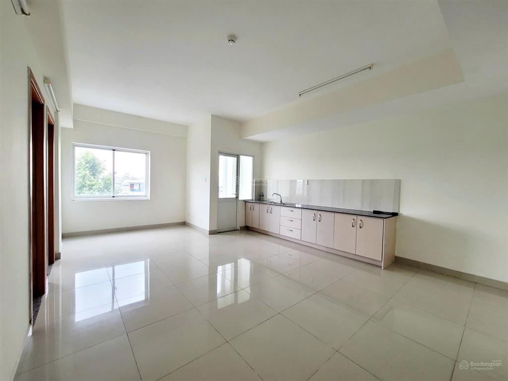 Căn góc 3pn thanh bình residence view thoáng giá tốt nhất khu vực (24tr/m²)