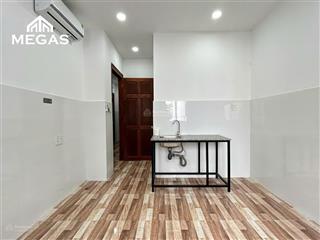 Cho thuê nhiều phòng full nội thất tại cát lái q2 0932 628 ***