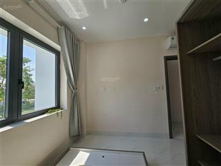 Cho thuê phòng trọ đẹp, 3,5 triệu, 16m2 tại cát lái, q2, hcm