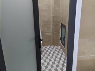 Cho thuê phòng tại khu đô thị cát lái, có phòng ngủ riêng, full nội thất