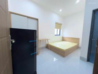 Cho thuê phòng trọ full nội thất giá 4 triệu, 17m2 tại khu đô thị cát lái, q2, hcm  hot!