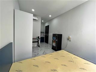 Cho thuê phòng trọ full nội thất, giá chỉ từ 4tr, gần đại học umt