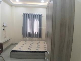 Cho thuê nhà trọ ở khu đô thị cát lái, 4 triệu, 18m2, 1pn, 1wc giá siêu hời