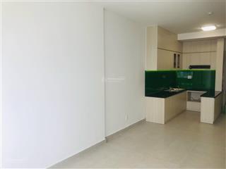 Cho thuê cc tại citi esto, nguyễn thị định, cát lái, quận 2, 6,5 triệu, 59m2, view đẹp
