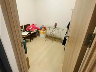 Cho thuê cc citi soho, cát lái, q2, hcm, 7 triệu, 59m2