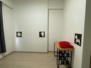 Cho thuê ch citi esto, có nội thất giá chỉ 6,5 triệu, 59m2, 2pn, 2wc, cát lái, q2, hcm