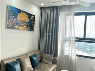 Cho thuê các căn hộ tại cụm citi, soho, esto ,alto ở cát lái q2 củ , gía 6,5 triệu, 59m2, 2pn, 2wc