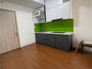 Cho thuê căn hộ , có nội thất giá 6,5 triệu, 2pn 2wc 59m2 tại citi esto, cát lái, q2, ở ngay