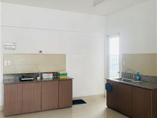 Cho thuê căn hộ tại citi home, 3pn, 2wc 83m2 full nội thất, giá 9tr vào ở ngay