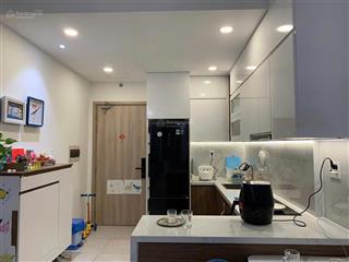 Cho thuê cc citi esto, nguyễn thị định, 6,5 triệu, 59m2, 2pn, 2wc