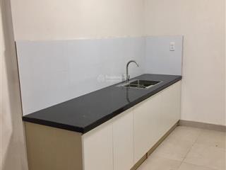 Cho thuê căn hộ 2pn, 6,5 triệu, 59m2 tại citi esto, nguyễn thị định, quận 2, hcm